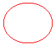 [Maple Plot]